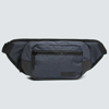 Oakley Transit Belt Bag In Black