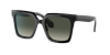 Giorgio Armani Woman Sunglass Ar8156 In Gradient Grey