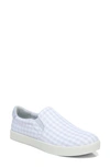 DR. SCHOLL'S MADISON SLIP-ON SNEAKER