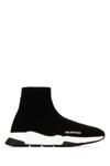 BALENCIAGA BALENCIAGA KIDS SPEED SNEAKERS