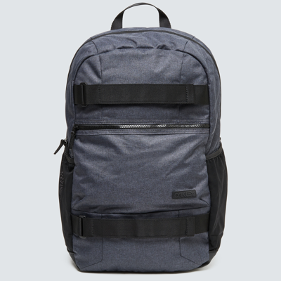 Oakley Transit Sport Backpack In Black