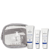 IMAGE SKINCARE CLEAR SKIN SOLUTIONS KIT