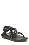 CHACO Z1 CLASSIC SANDAL