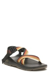 Chaco Z1 Classic Sandal In Multi