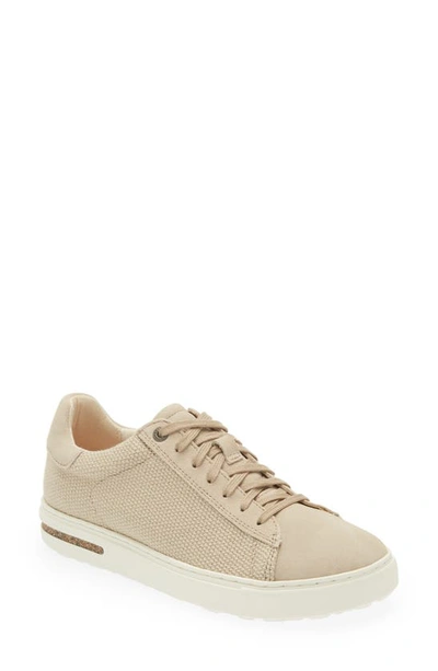 BIRKENSTOCK BIRKENSTOCK BEND SNEAKER