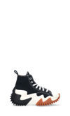 Converse Run Star Motion High-top Sneakers