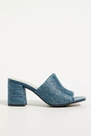 Seychelles Adapt Heels In Blue