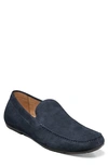 FLORSHEIM TALLADEGA VENETIAN LOAFER