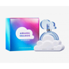 Ariana Grande Ladies Cloud Edp Spray 3.4 oz Fragrances 812256023289 In N/a