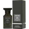 TOM FORD TOM FORD UNISEX OUD WOOD EDP SPRAY 1.7 OZ (50 ML) PRIVATE BLEND