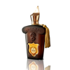 XERJOFF XERJOFF UNISEX CASAMORATI 1888 EDP 3.4 OZ FRAGRANCES 8033488153267