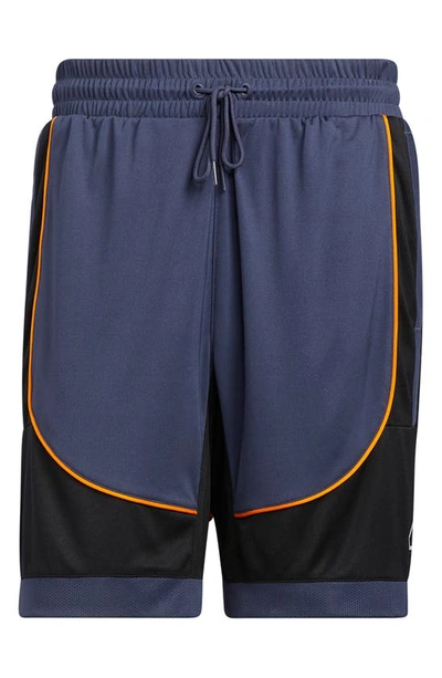 Creator 365 shorts discount