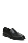 VINCE GRANT LOAFER