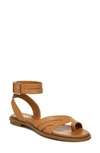 SARTO BY FRANCO SARTO GREENE SANDAL