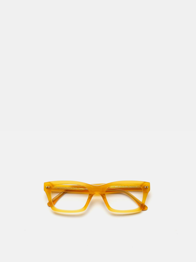 Retrosuperfuture Eyeglasses In Sereno