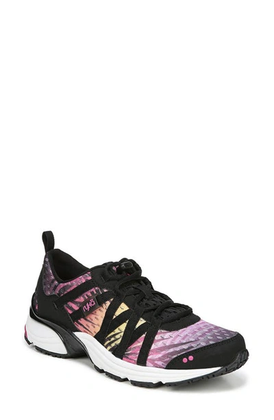 RYKA RYKÄ HYDRO SPORT ATHLETIC SNEAKER