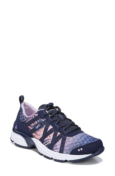 RYKA RYKÄ HYDRO SPORT ATHLETIC SNEAKER