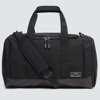 OAKLEY VIGOR DUFFLE BAG