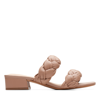 CLARKS SEREN25 BRAID