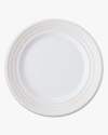 JULISKA LE PANIER WHITE SALAD PLATE