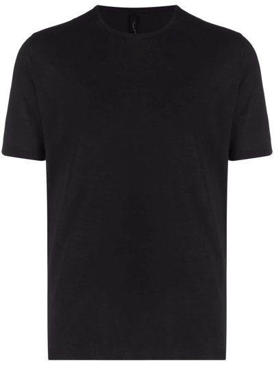 TRANSIT ROUND-NECK T-SHIRT