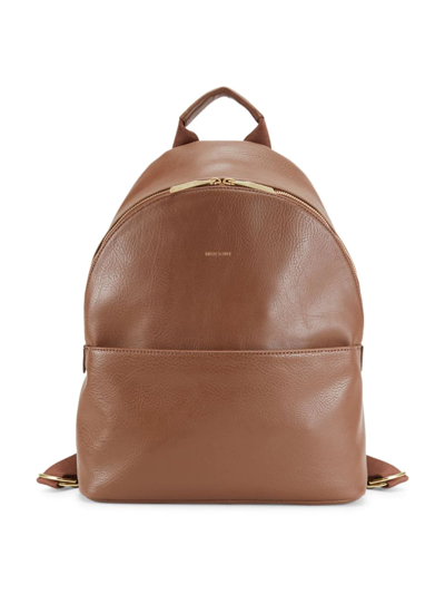 Matt&nat Backpack Matt And Nat July Backpack Matt Nat Women's
