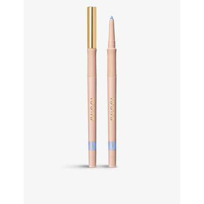 Gucci Stylo Contour Des Yeux Kohl Eye Liner 0.3g In 006