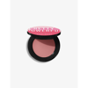 BOBBI BROWN PRETTY POWERFUL BLUSH 85G