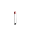 Dior Addict Shine Lipstick Refill 3.2g In 422 Rose Des Vents