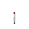 Dior Addict Shine Lipstick Refill 3.2g In 980 Tarot