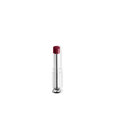 Dior Addict Shine Lipstick Refill 3.2g In 980 Tarot