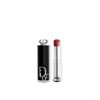 Dior Tulle Addict Shine Refillable Lipstick 3.2g In 727  Tulle