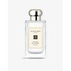 Jo Malone London Womens Wisteria & Lavender Cologne 100ml