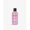 BOBBI BROWN BOBBI BROWN BRUSH CLEANSING SPRAY 235ML,55469815