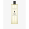 Jo Malone London Ime, Basil & Mandarin Shampoo 250ml
