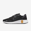 Nike Reposto Men's Shoes In Black