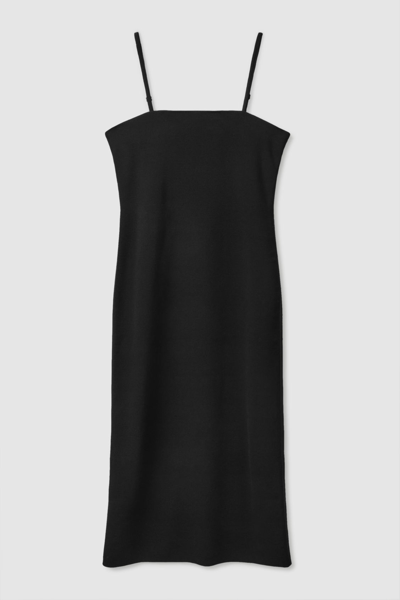 burgundy strapless dress long Mermaid Prom with Slit, Mermaid Burgundy – abcprom turtle neck sleeveless dress Color:Peach Multi Darted details accent the Kylie Jenner celebrated her
