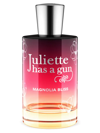 Juliette Has A Gun Magnolia Bliss Eau De Parfum In Size 3.4-5.0 Oz.