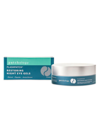 Patchology Flashpatch Restoring Night Eye Gels, 15 Pairs