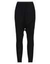 L Agence Pants In Black