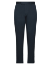 Mauro Grifoni Pants In Blue