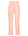 Solotre Pants In Pink