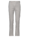 Martin Zelo Pants In Grey