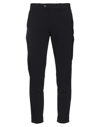 Rrd Pants In Dark Blue