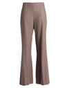 Drumohr Pants In Beige