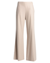 Drumohr Pants In Beige