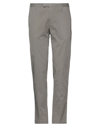 Pt Torino Pants In Sage Green