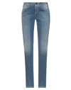 Tramarossa Jeans In Blue