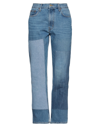 B Sides Jeans In Blue
