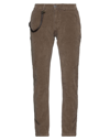 Modfitters Pants In Brown